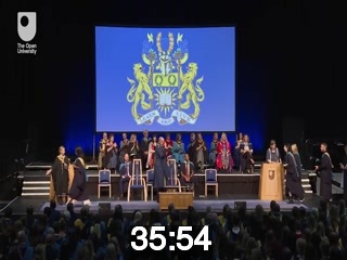 clicking on this image will launch a new video player window playing at this point (ie 35 minutes and 54 seconds) from the start of the video