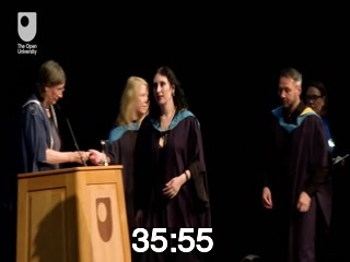 clicking on this image will launch a new video player window playing at this point (ie 35 minutes and 55 seconds) from the start of the video