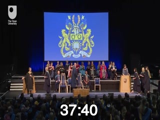 clicking on this image will launch a new video player window playing at this point (ie 37 minutes and 40 seconds) from the start of the video