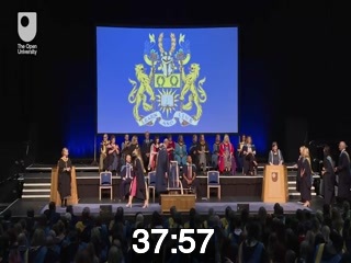 clicking on this image will launch a new video player window playing at this point (ie 37 minutes and 57 seconds) from the start of the video