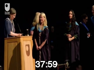 clicking on this image will launch a new video player window playing at this point (ie 37 minutes and 59 seconds) from the start of the video