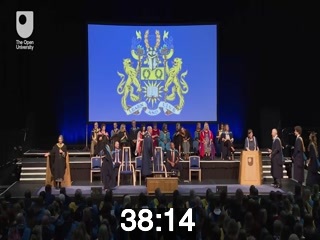 clicking on this image will launch a new video player window playing at this point (ie 38 minutes and 14 seconds) from the start of the video