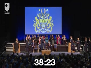 clicking on this image will launch a new video player window playing at this point (ie 38 minutes and 23 seconds) from the start of the video