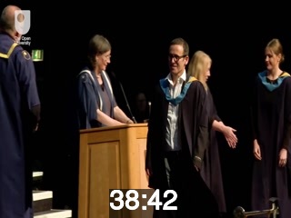 clicking on this image will launch a new video player window playing at this point (ie 38 minutes and 42 seconds) from the start of the video