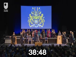 clicking on this image will launch a new video player window playing at this point (ie 38 minutes and 48 seconds) from the start of the video