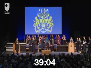 clicking on this image will launch a new video player window playing at this point (ie 39 minutes and 4 seconds) from the start of the video