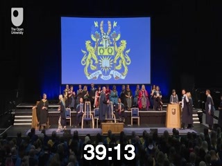 clicking on this image will launch a new video player window playing at this point (ie 39 minutes and 13 seconds) from the start of the video