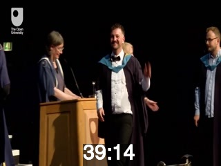 clicking on this image will launch a new video player window playing at this point (ie 39 minutes and 14 seconds) from the start of the video