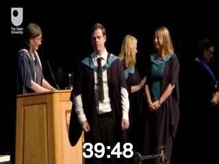 clicking on this image will launch a new video player window playing at this point (ie 39 minutes and 48 seconds) from the start of the video