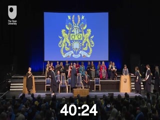 clicking on this image will launch a new video player window playing at this point (ie 40 minutes and 24 seconds) from the start of the video
