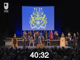 clicking on this image will launch a new video player window playing at this point (ie 40 minutes and 32 seconds) from the start of the video