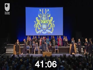 clicking on this image will launch a new video player window playing at this point (ie 41 minutes and 6 seconds) from the start of the video