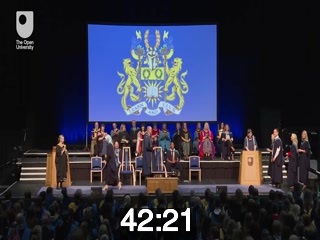clicking on this image will launch a new video player window playing at this point (ie 42 minutes and 21 seconds) from the start of the video