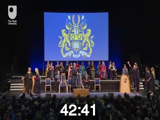 clicking on this image will launch a new video player window playing at this point (ie 42 minutes and 41 seconds) from the start of the video