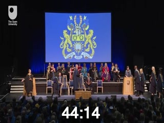 clicking on this image will launch a new video player window playing at this point (ie 44 minutes and 14 seconds) from the start of the video