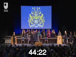 clicking on this image will launch a new video player window playing at this point (ie 44 minutes and 22 seconds) from the start of the video