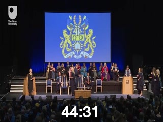 clicking on this image will launch a new video player window playing at this point (ie 44 minutes and 31 seconds) from the start of the video