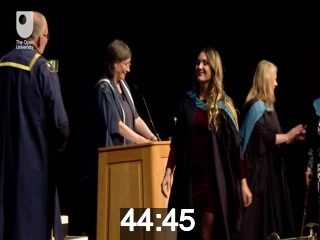 clicking on this image will launch a new video player window playing at this point (ie 44 minutes and 45 seconds) from the start of the video