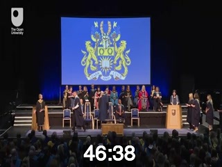 clicking on this image will launch a new video player window playing at this point (ie 46 minutes and 38 seconds) from the start of the video