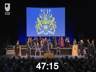 clicking on this image will launch a new video player window playing at this point (ie 47 minutes and 15 seconds) from the start of the video