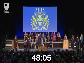 clicking on this image will launch a new video player window playing at this point (ie 48 minutes and 5 seconds) from the start of the video