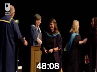 clicking on this image will launch a new video player window playing at this point (ie 48 minutes and 8 seconds) from the start of the video