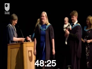 clicking on this image will launch a new video player window playing at this point (ie 48 minutes and 25 seconds) from the start of the video