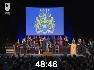 clicking on this image will launch a new video player window playing at this point (ie 48 minutes and 46 seconds) from the start of the video