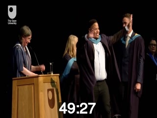 clicking on this image will launch a new video player window playing at this point (ie 49 minutes and 27 seconds) from the start of the video