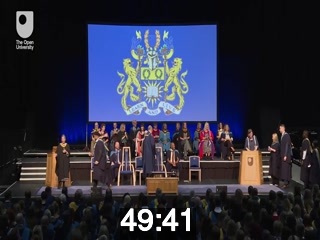 clicking on this image will launch a new video player window playing at this point (ie 49 minutes and 41 seconds) from the start of the video