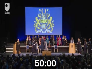 clicking on this image will launch a new video player window playing at this point (ie 50 minutes and 0 second) from the start of the video