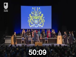 clicking on this image will launch a new video player window playing at this point (ie 50 minutes and 9 seconds) from the start of the video