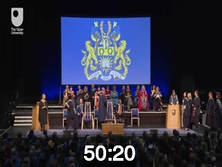 clicking on this image will launch a new video player window playing at this point (ie 50 minutes and 20 seconds) from the start of the video