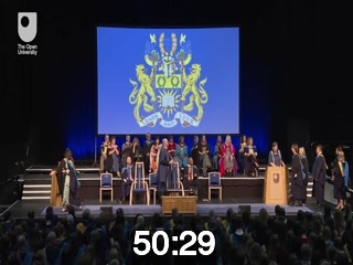 clicking on this image will launch a new video player window playing at this point (ie 50 minutes and 29 seconds) from the start of the video