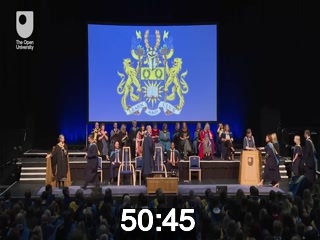 clicking on this image will launch a new video player window playing at this point (ie 50 minutes and 45 seconds) from the start of the video