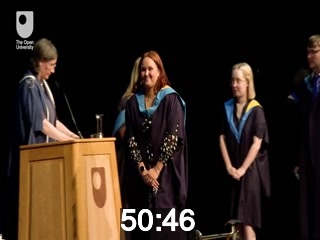 clicking on this image will launch a new video player window playing at this point (ie 50 minutes and 46 seconds) from the start of the video