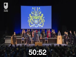 clicking on this image will launch a new video player window playing at this point (ie 50 minutes and 52 seconds) from the start of the video