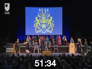 clicking on this image will launch a new video player window playing at this point (ie 51 minutes and 34 seconds) from the start of the video