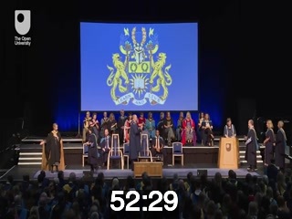 clicking on this image will launch a new video player window playing at this point (ie 52 minutes and 29 seconds) from the start of the video