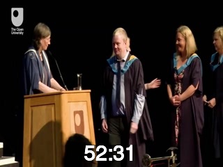 clicking on this image will launch a new video player window playing at this point (ie 52 minutes and 31 seconds) from the start of the video