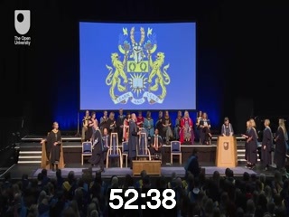 clicking on this image will launch a new video player window playing at this point (ie 52 minutes and 38 seconds) from the start of the video