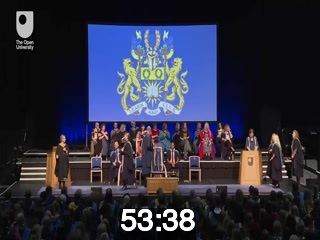clicking on this image will launch a new video player window playing at this point (ie 53 minutes and 38 seconds) from the start of the video