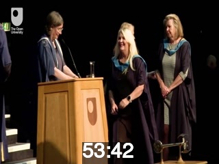 clicking on this image will launch a new video player window playing at this point (ie 53 minutes and 42 seconds) from the start of the video