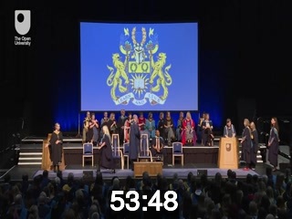 clicking on this image will launch a new video player window playing at this point (ie 53 minutes and 48 seconds) from the start of the video