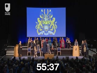clicking on this image will launch a new video player window playing at this point (ie 55 minutes and 37 seconds) from the start of the video