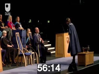 clicking on this image will launch a new video player window playing at this point (ie 56 minutes and 14 seconds) from the start of the video