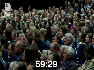 clicking on this image will launch a new video player window playing at this point (ie 59 minutes and 29 seconds) from the start of the video
