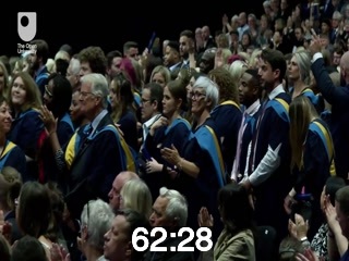 clicking on this image will launch a new video player window playing at this point (ie 62 minutes and 28 seconds) from the start of the video