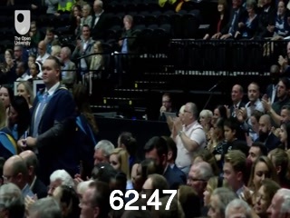 clicking on this image will launch a new video player window playing at this point (ie 62 minutes and 47 seconds) from the start of the video
