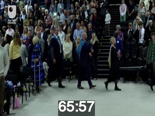 clicking on this image will launch a new video player window playing at this point (ie 65 minutes and 57 seconds) from the start of the video